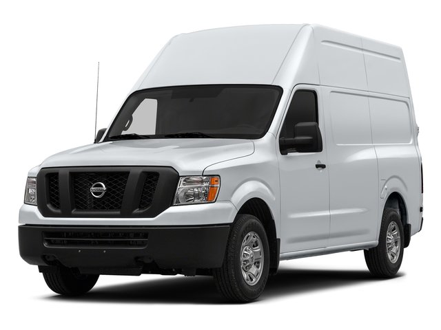 nissan nv cargo 2016 1N6AF0LY3GN814206 image nissan nv cargo 2016 1N6AF0LY3GN814206 image